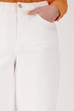 Jeans - Palazzo
