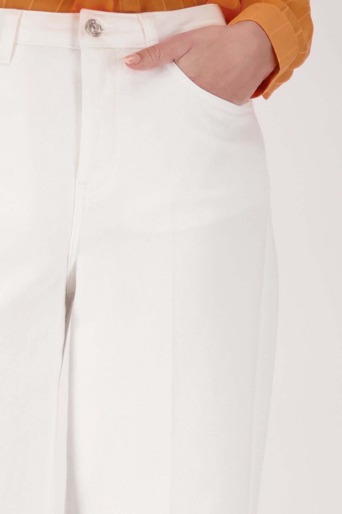 Jeans - Palazzo