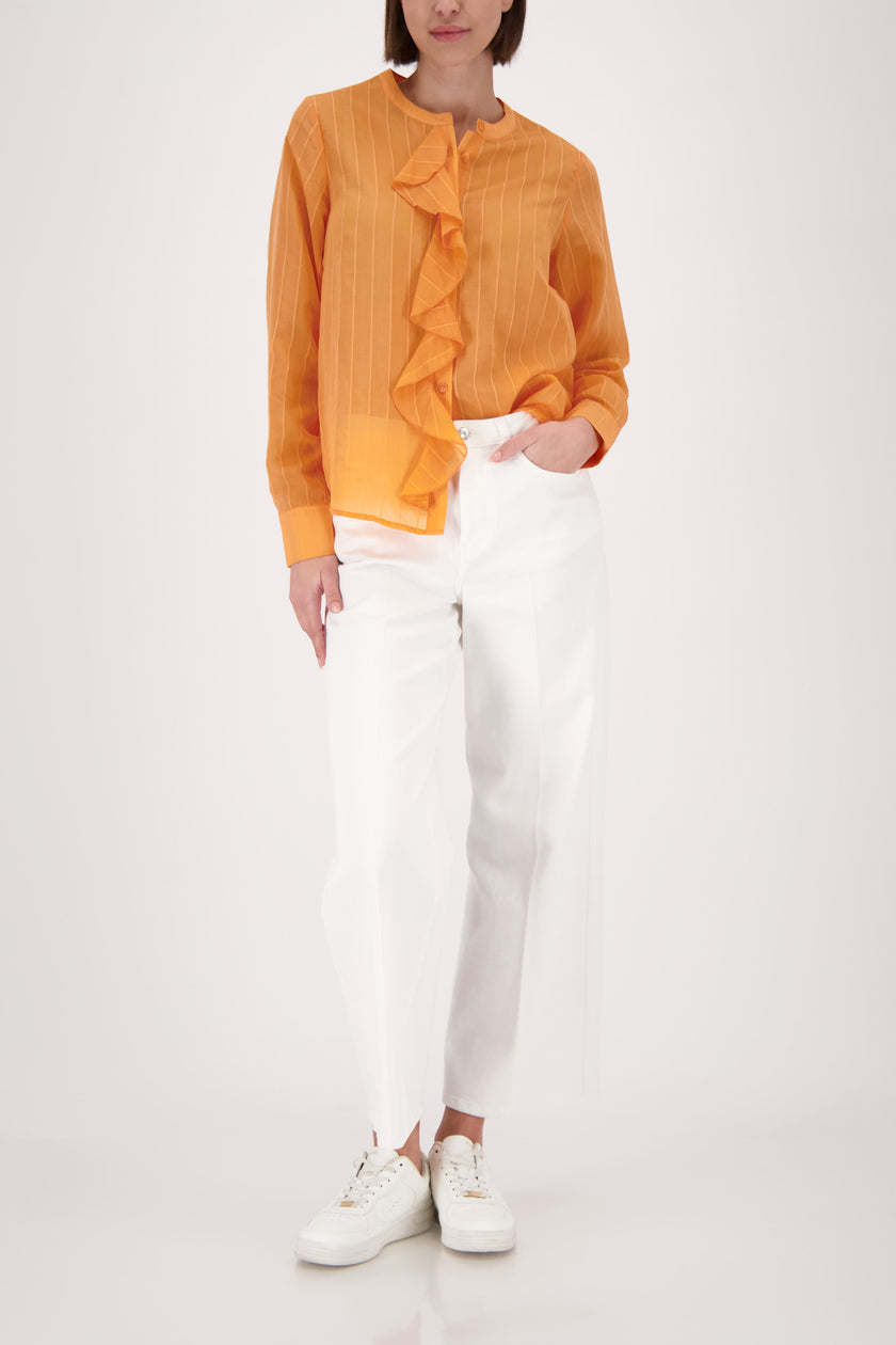 Jeans - Palazzo