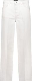 Jeans - Palazzo