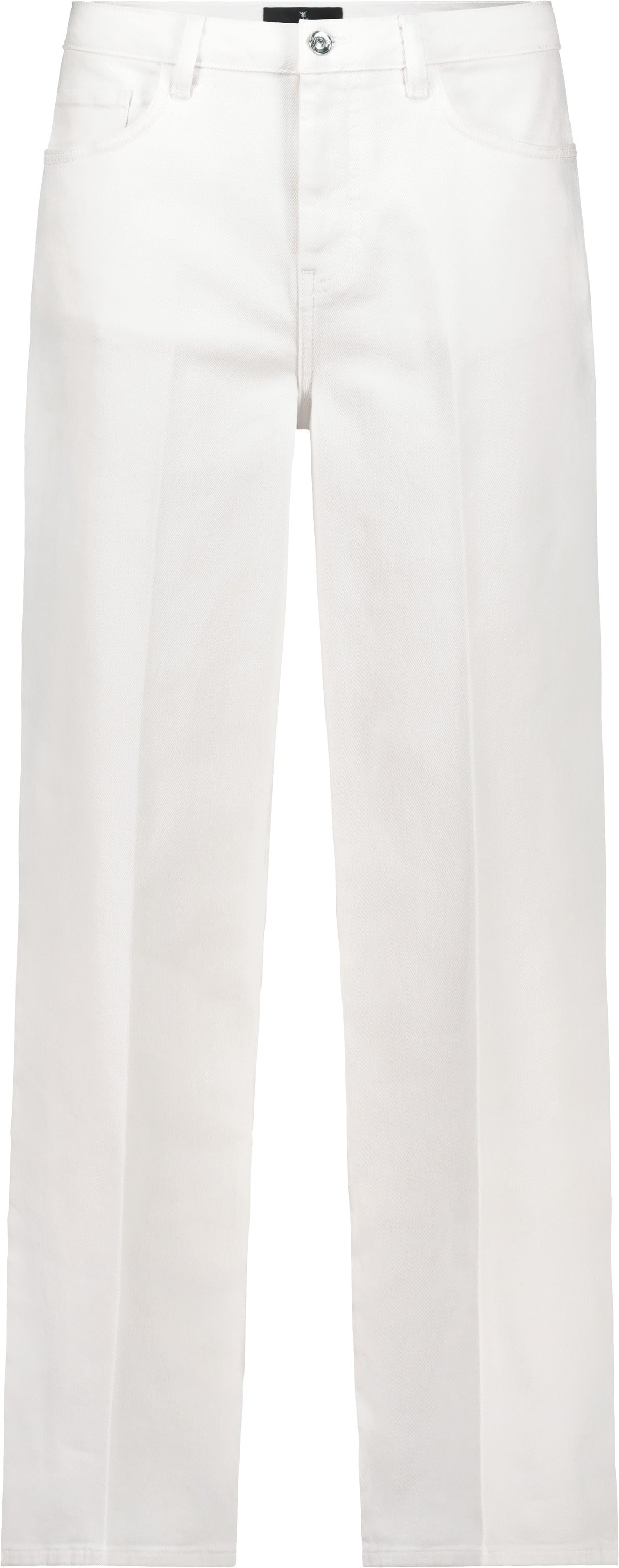 Jeans - Palazzo