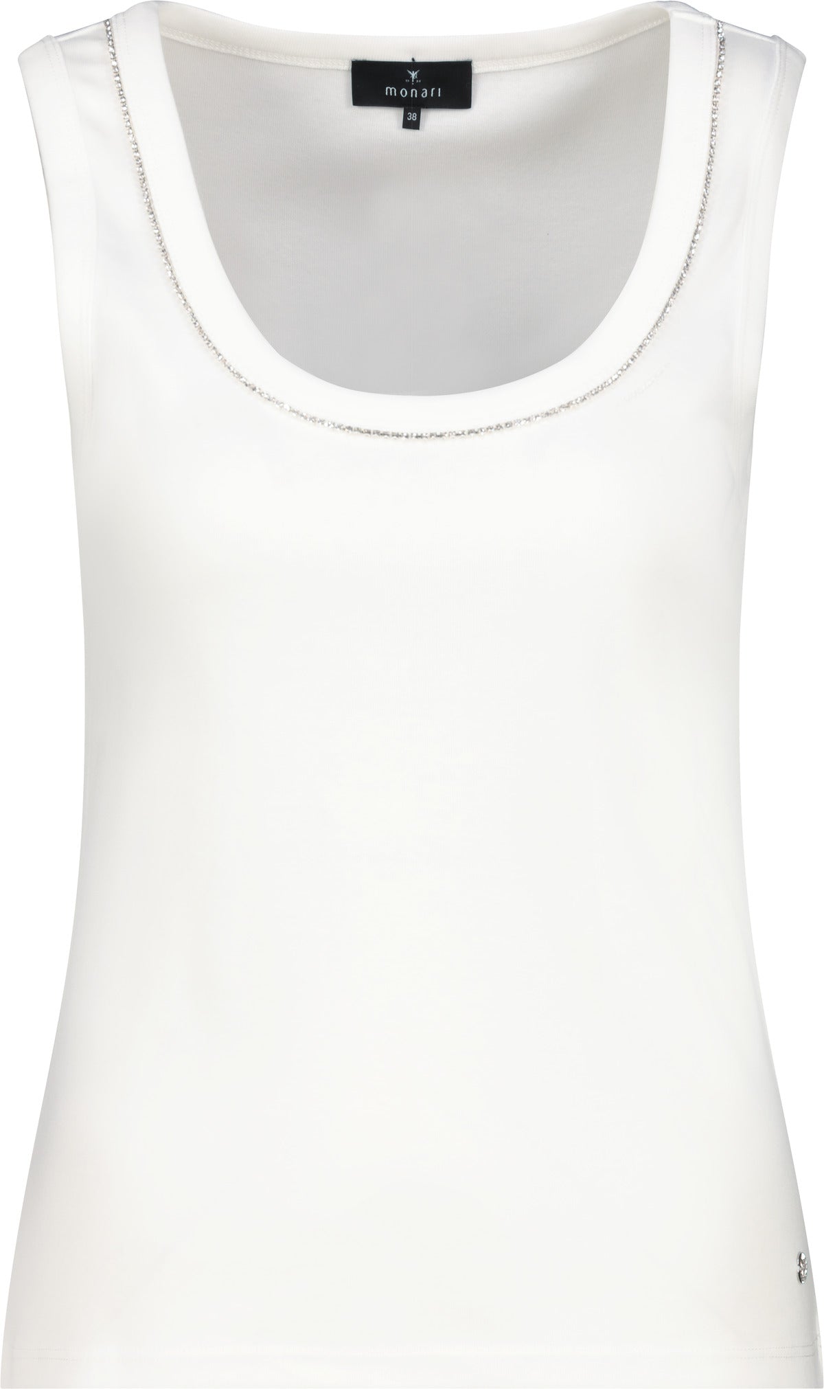 Top