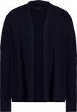 Strickjacke - Überwurf