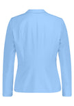Blazer - Tailliert