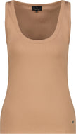 Top - Basic