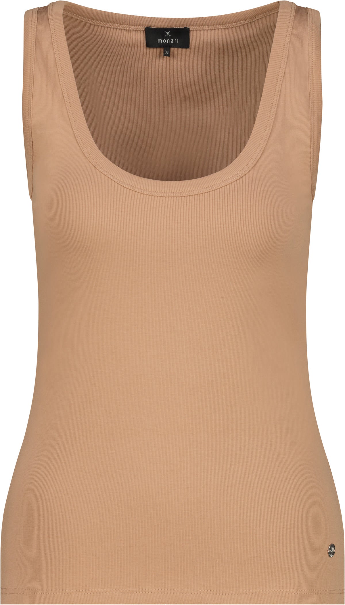Top - Basic
