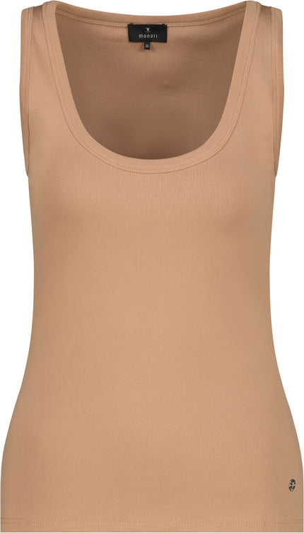 Top - Basic