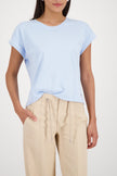 T-Shirt - Baumwolle