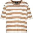Shirt - Prägedruck