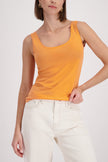 Top - Basic