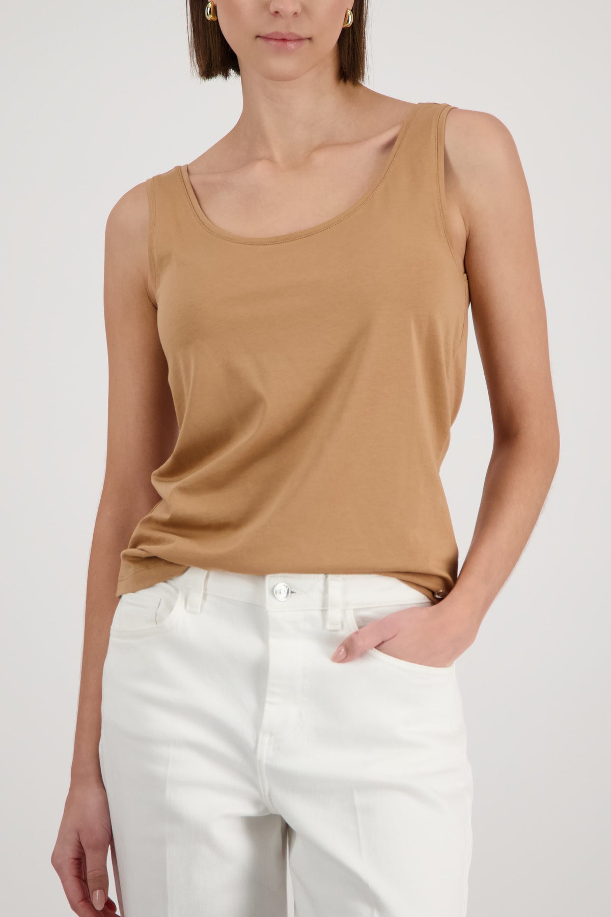 Top - Basic