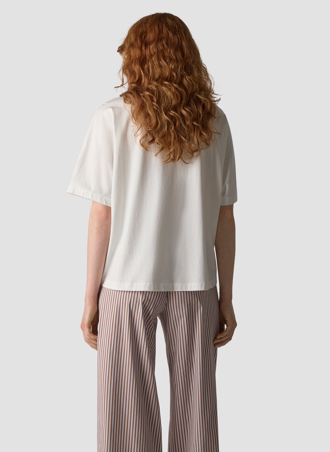 T-Shirts - Floral Vibes