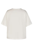 T-Shirts - Floral Vibes