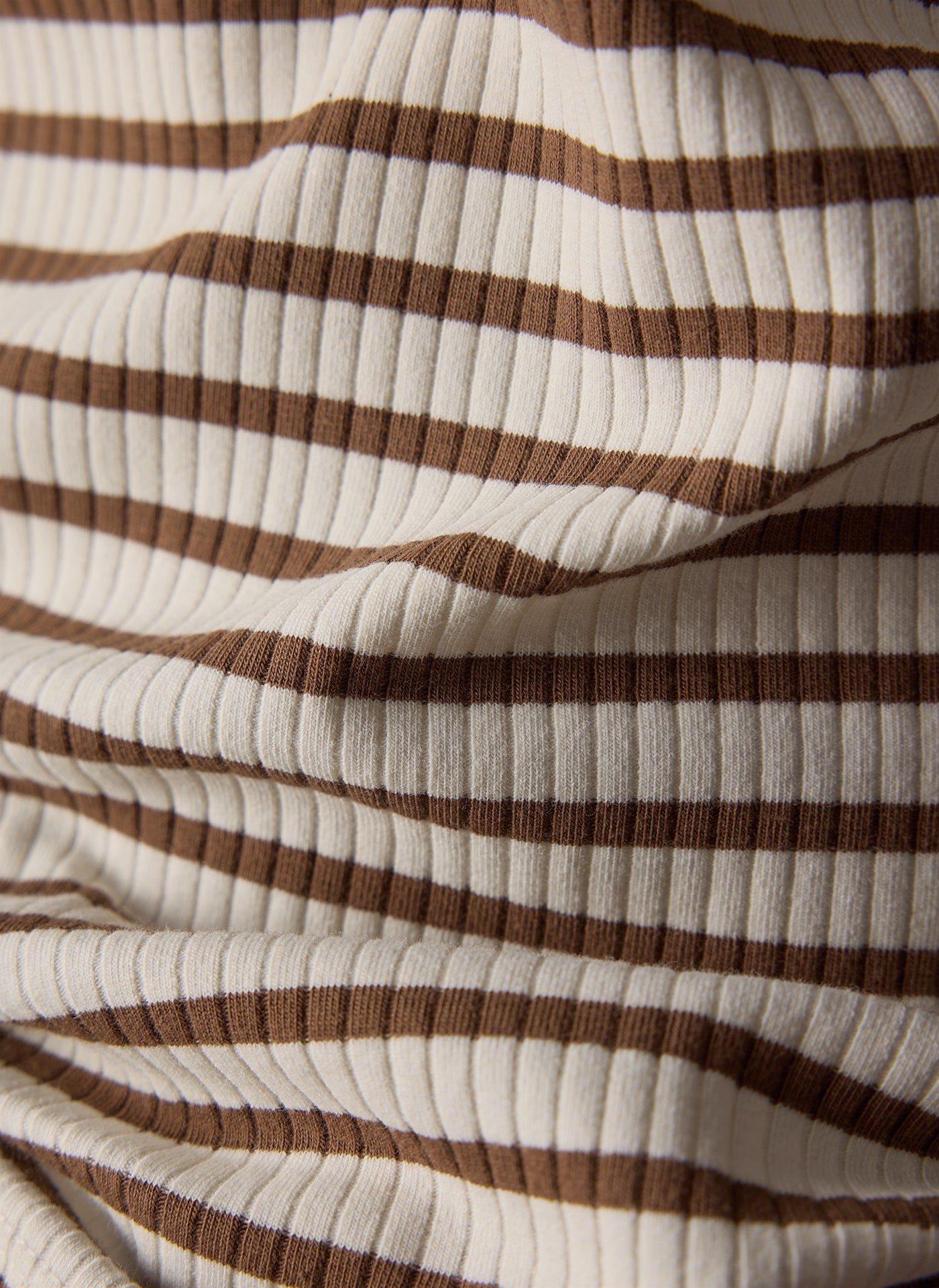 Top - Floral Vibes