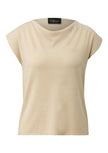 Pullover - Feinstrick