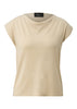 Pullover - Feinstrick