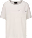 Shirt - Strassbesatz