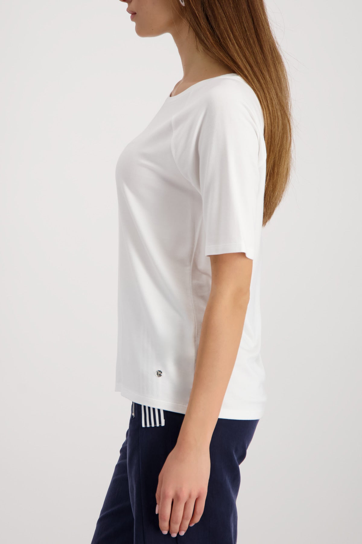 T-Shirt - Modalmix