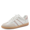 Sneaker - Textil