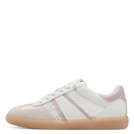 Sneaker - Textil