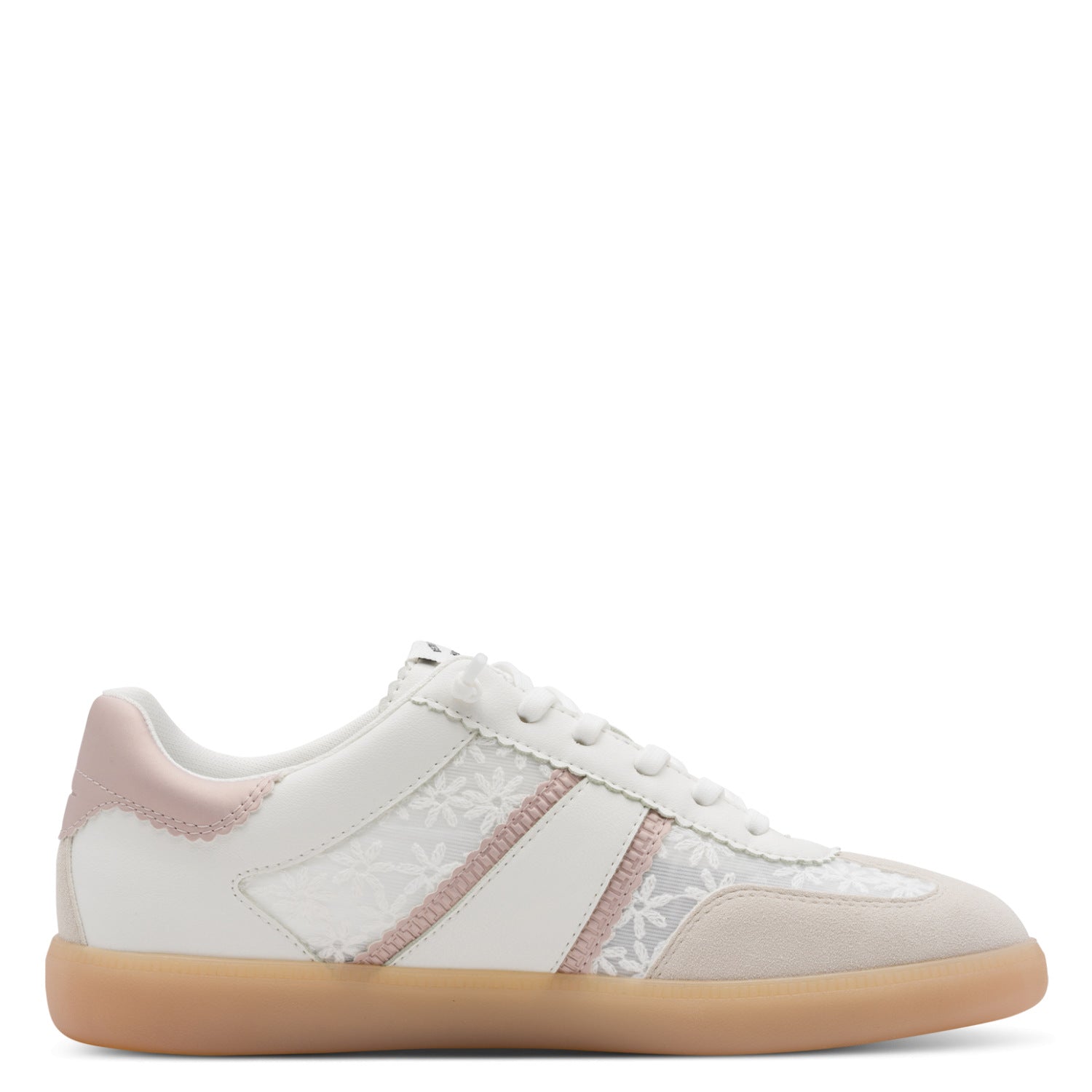 Sneaker - Textil
