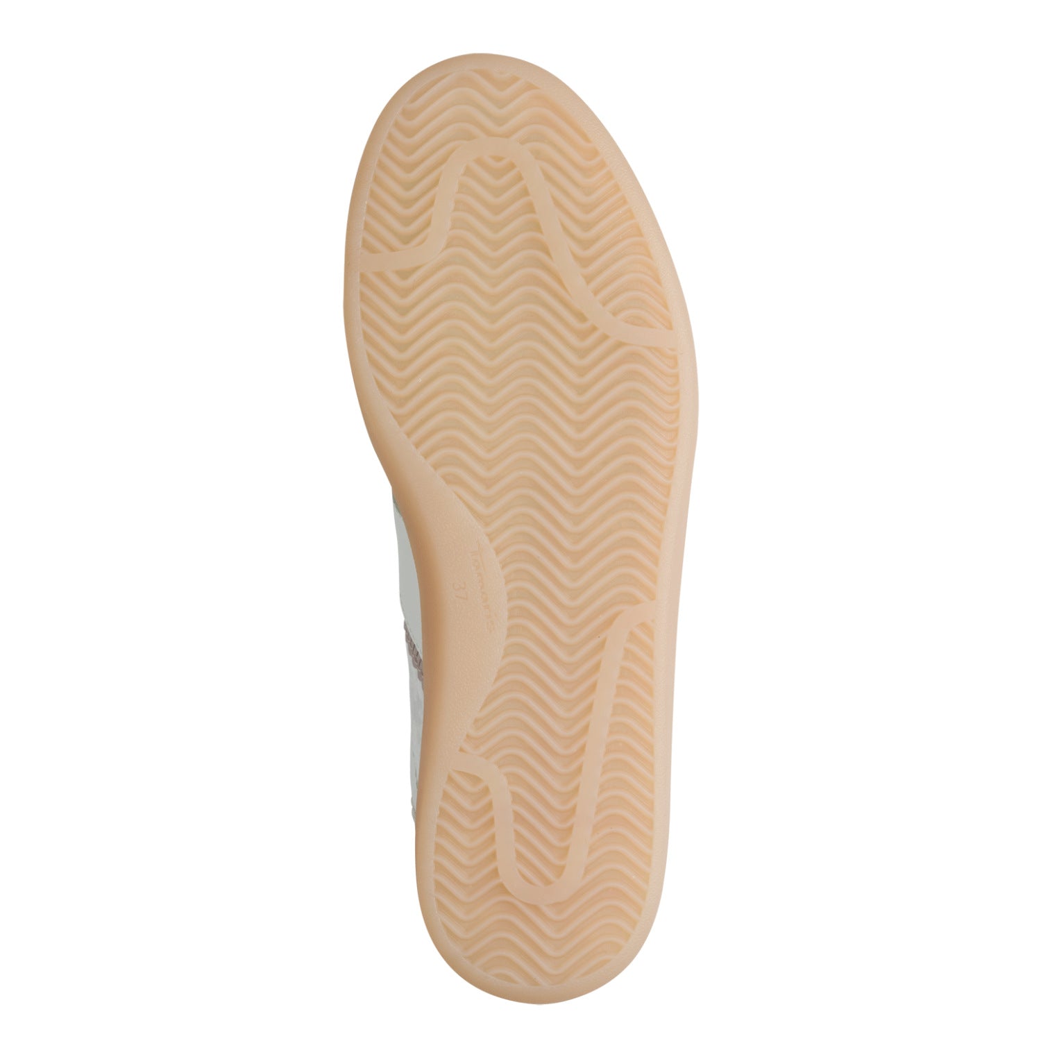 Sneaker - Textil