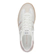 Sneaker - Textil