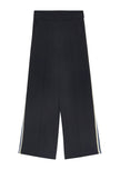 Culotte - Relaxed Fit