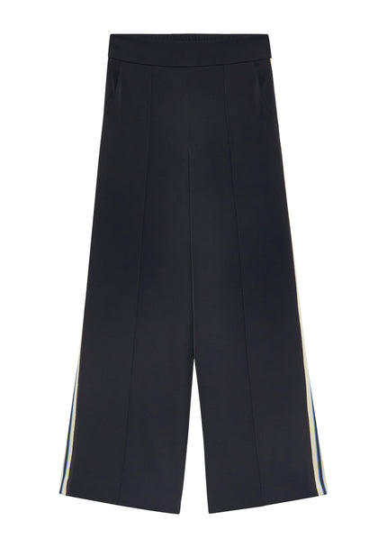 Culotte - Relaxed Fit