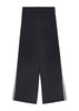 Culotte - Relaxed Fit