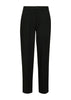 Anzughose - Stretch-Twill