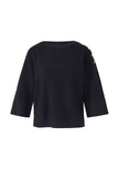 Strickpullover - Relaxed Fit