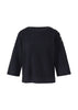 Strickpullover - Relaxed Fit
