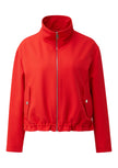 Indoor-Jacke