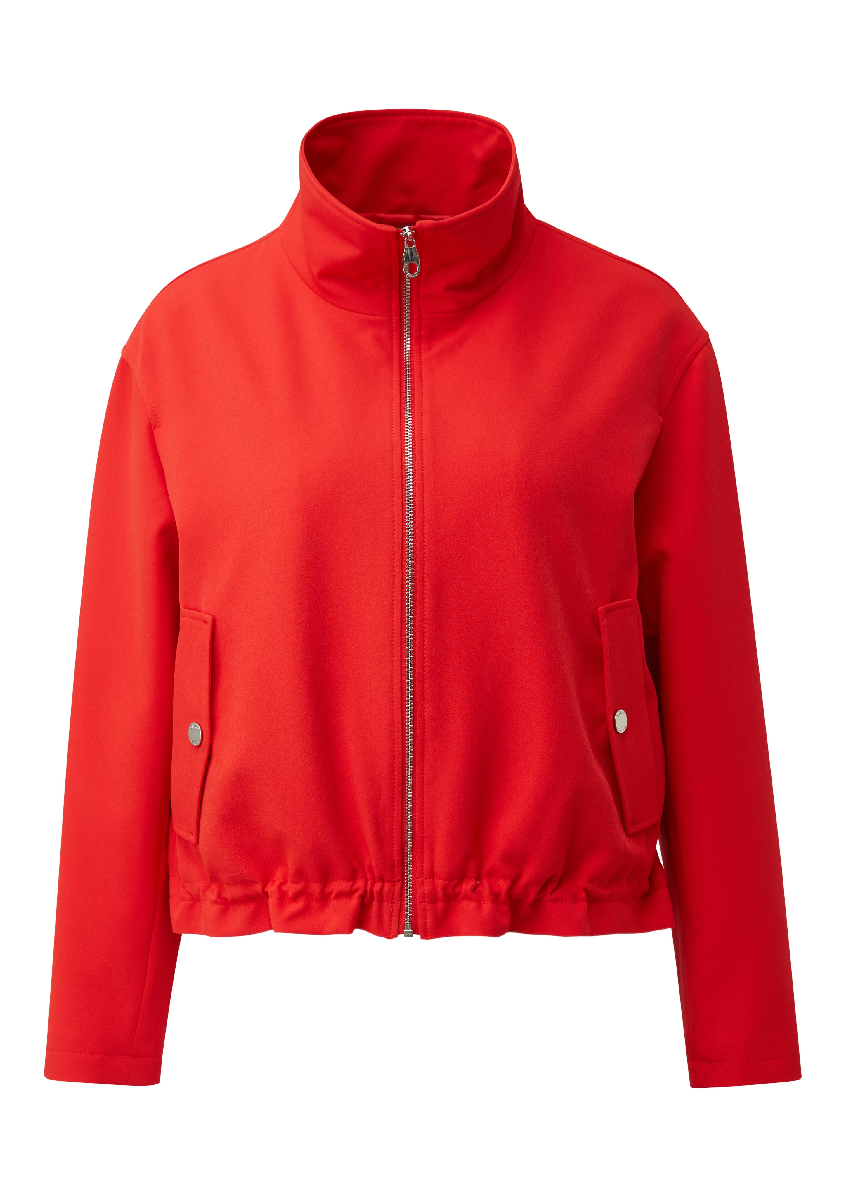 Indoor-Jacke