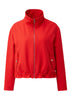 Indoor-Jacke