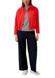 Indoor-Jacke