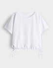 Shirt - Sarzi