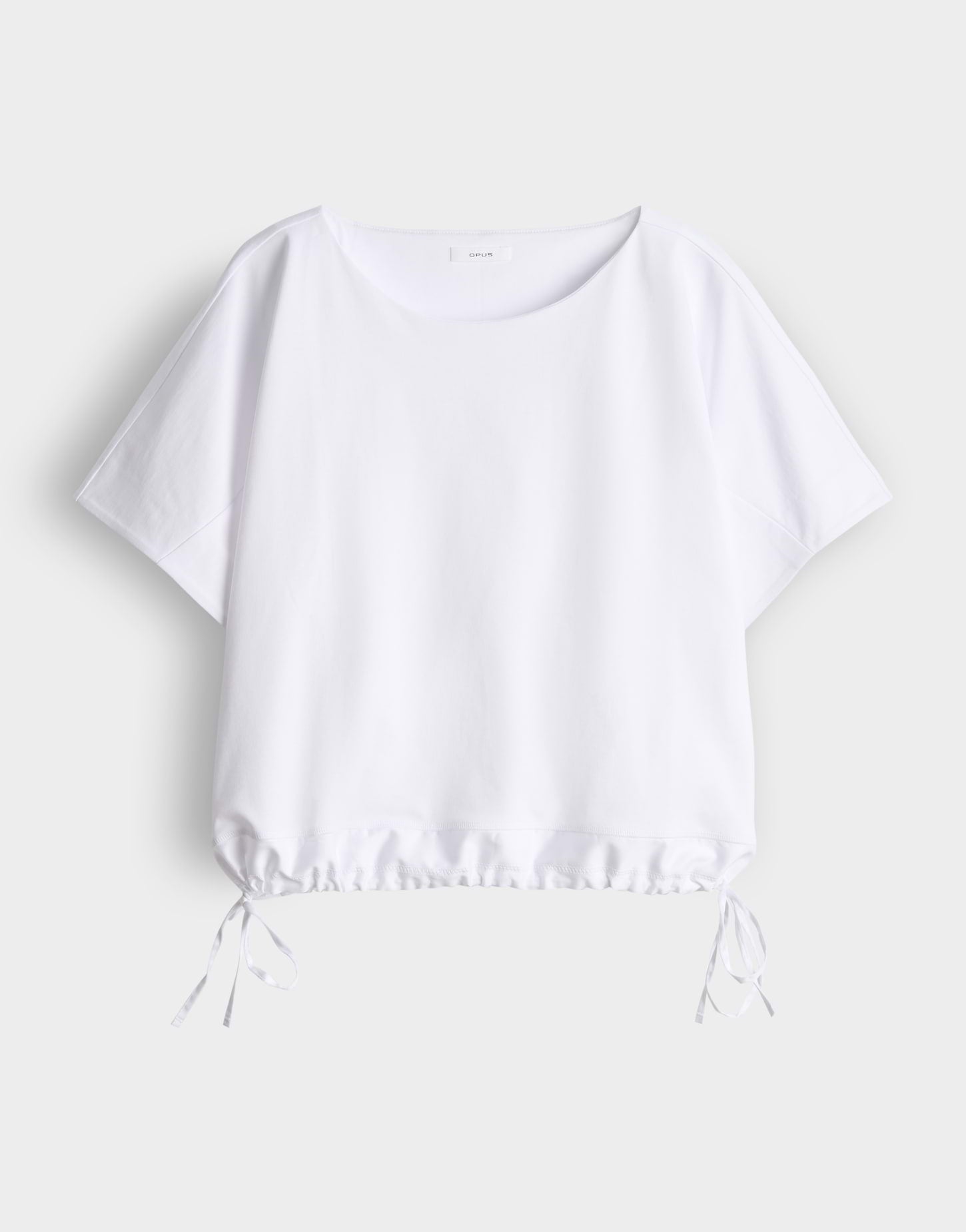Shirt - Sarzi
