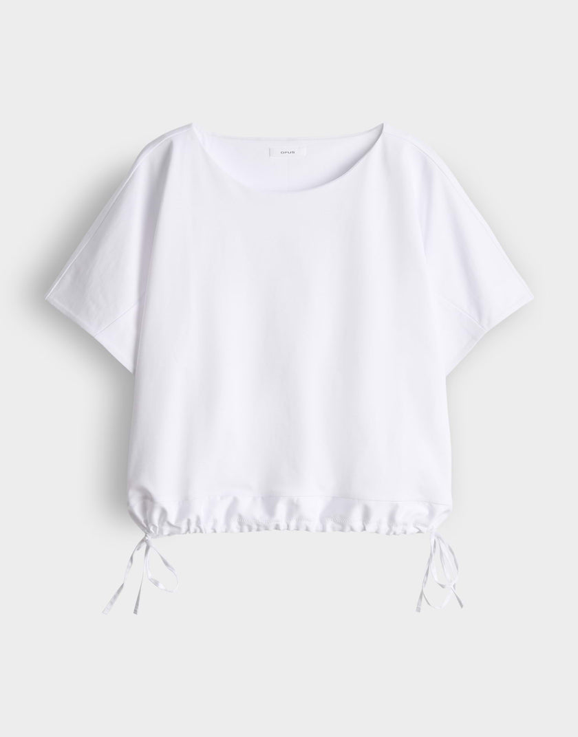 Shirt - Sarzi