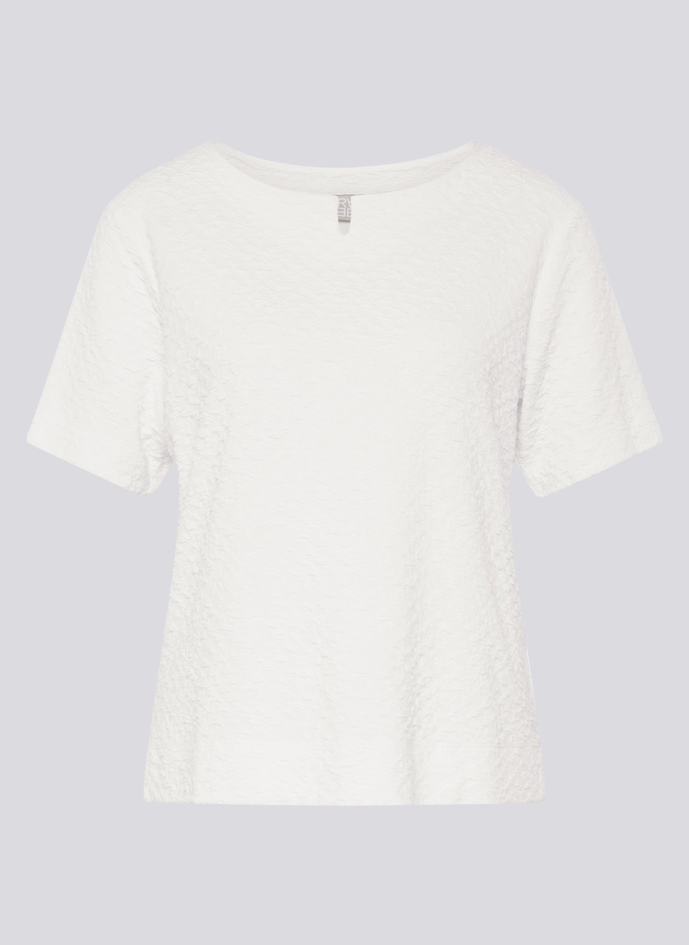 T-Shirt - Wild Times