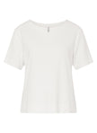 T-Shirt - Wild Times