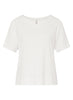 T-Shirt - Wild Times