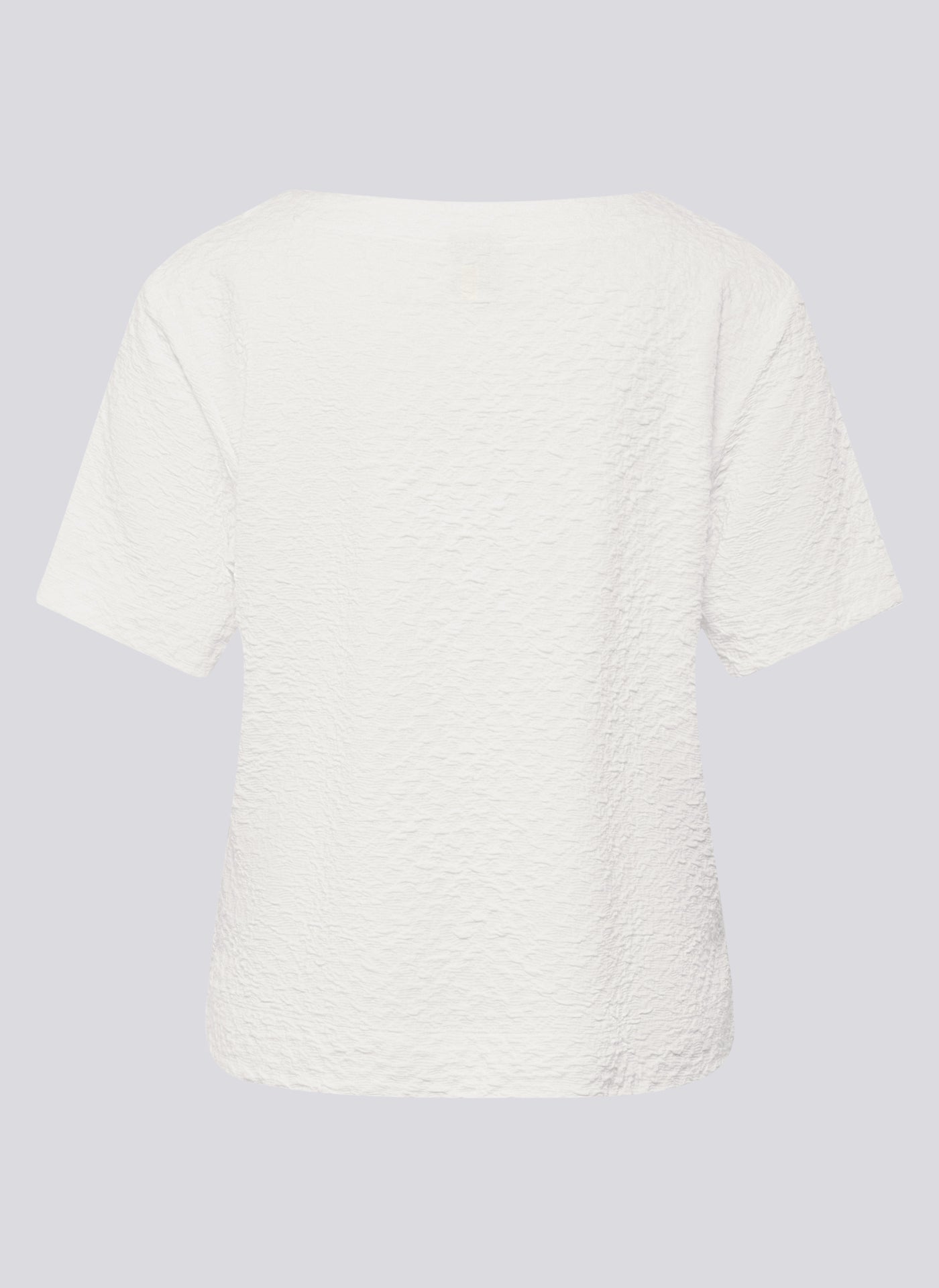 T-Shirt - Wild Times