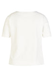 T-Shirt - Wild Times