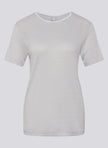 T-Shirt - New Romance