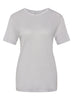 T-Shirt - New Romance