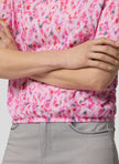 T-Shirt - New Romance