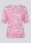 T-Shirt - New Romance