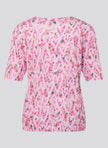 T-Shirt - New Romance